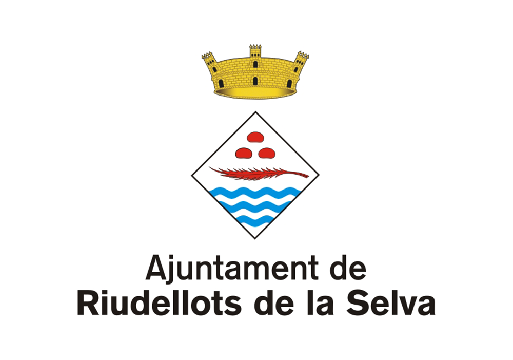 Aj-Riudellots