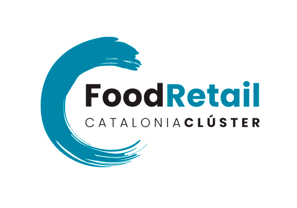 FoodRetail