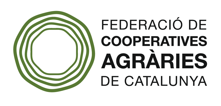 fcac_logo_h
