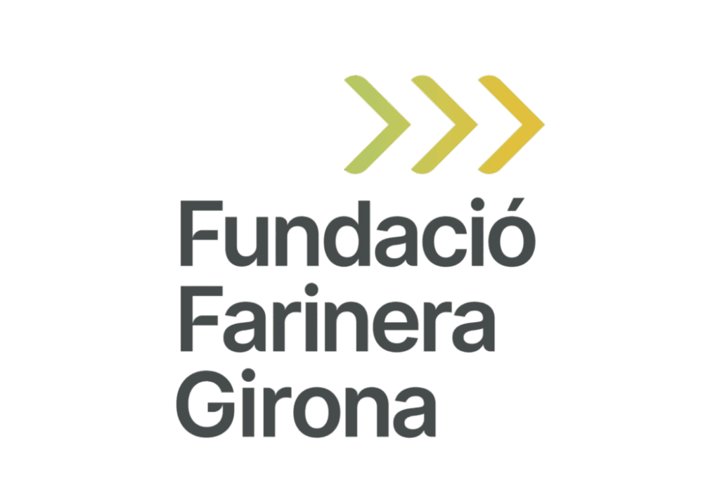 Logo Transparent PNG