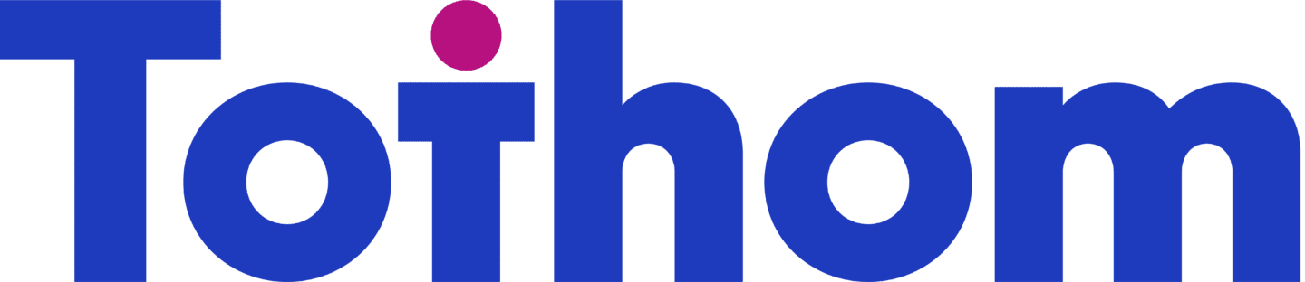 Logo_Tothom