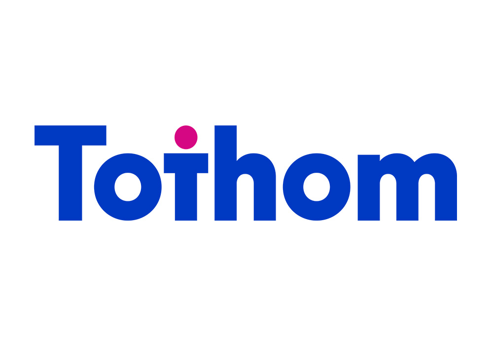 Tothom-web