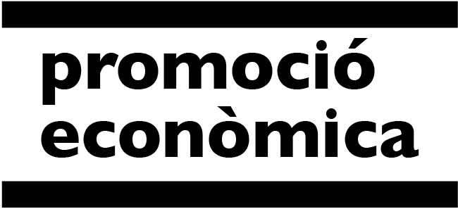 conjunt_positiu_1tinta_promocio