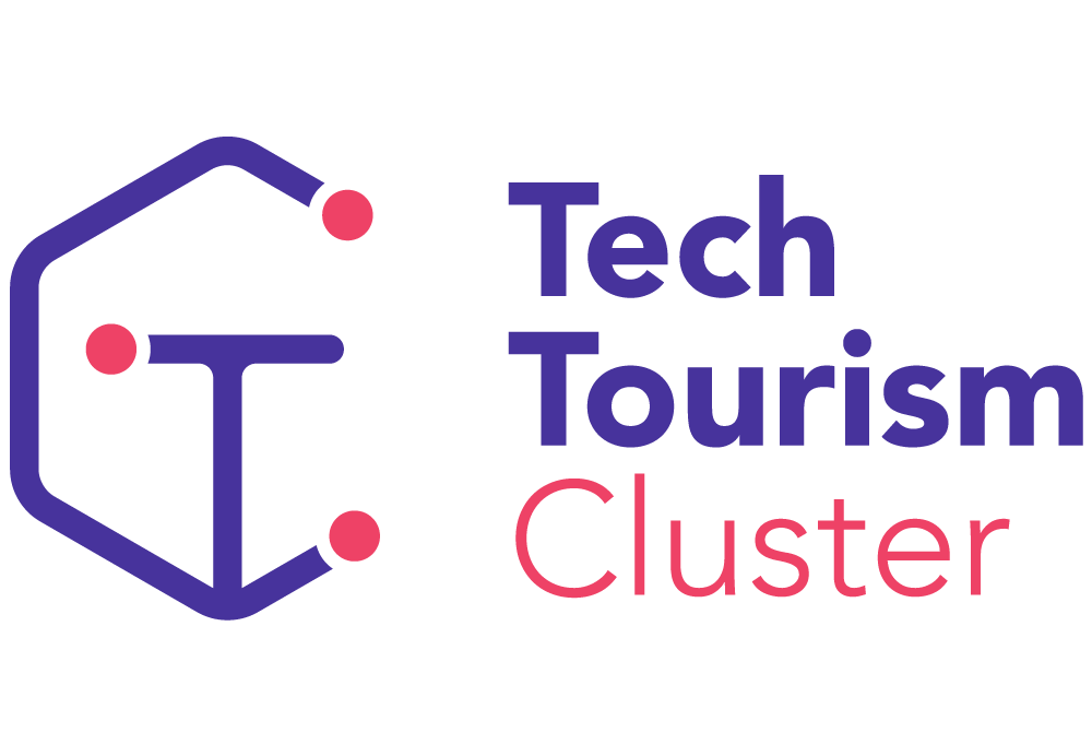 logo_TechTourism-oficial
