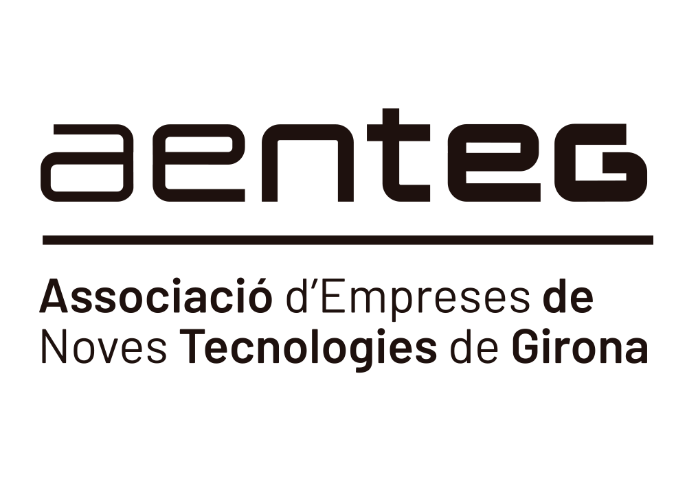 AENTEG