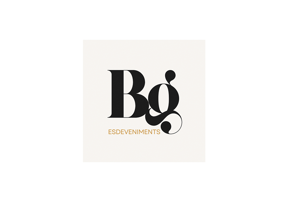 BG-esdeveniments-AENTEG
