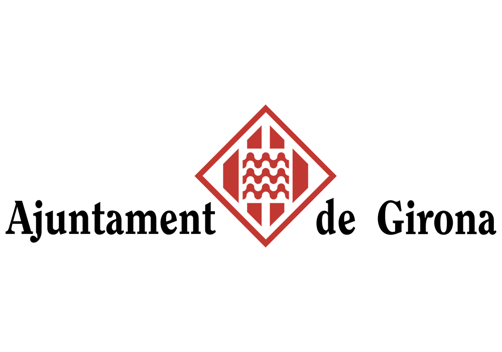 ajuntament de girona plantilla