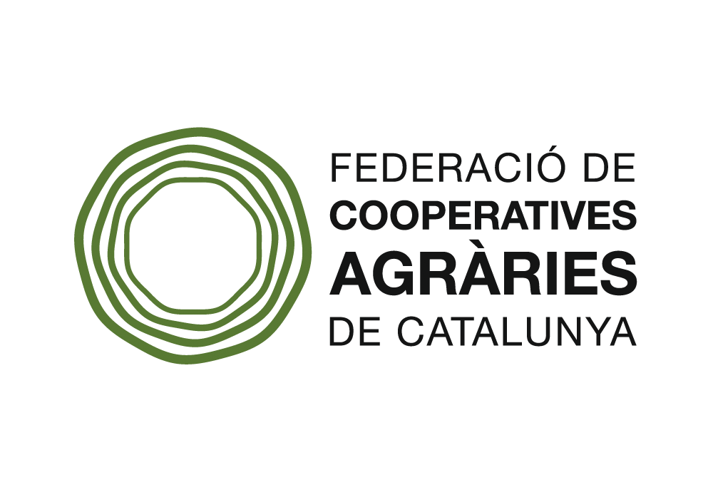 federacio agraria