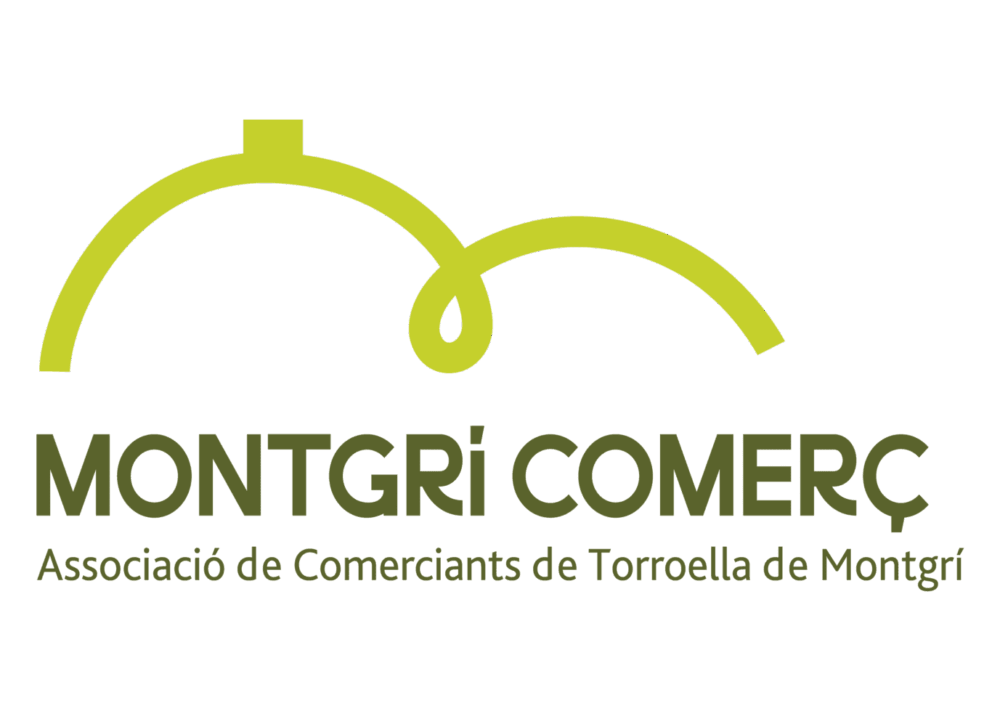 montgri-comerc_logo_base_color-01