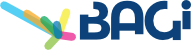 5b506d1bc4299c865f8f8a40_g4254