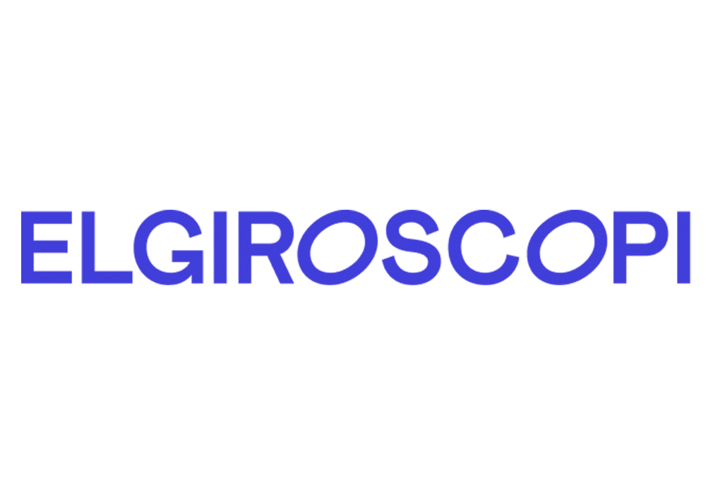 ELGIROSCOPI