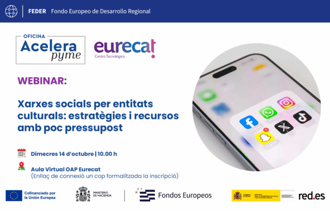 Plantilla-imatge-webinar-CAT-14oct