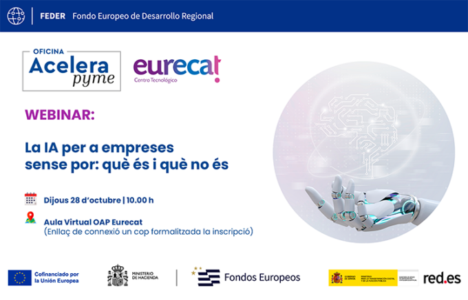 Plantilla-imatge-webinar-CAT 29OCT
