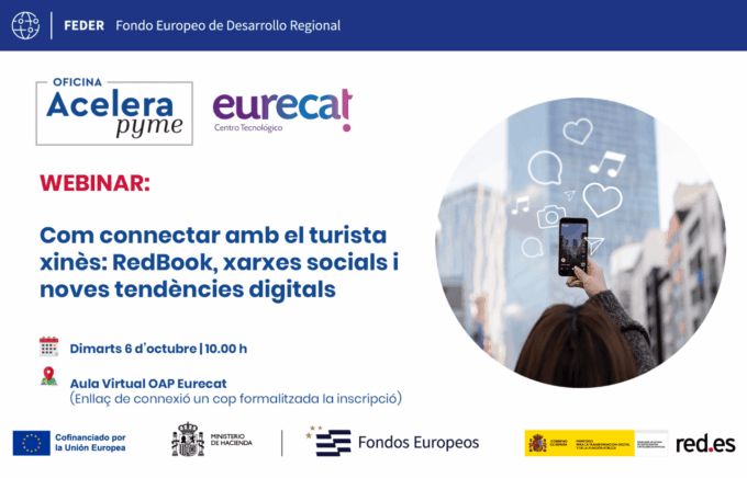 Plantilla-imatge-webinar-CAT
